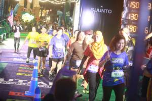 BIB: 1150, 130, 4371, 3211
                            <button type="button" onclick="openModal(26275230)" class="btn btn-primary btn-sm float-right btn-popup" data-toggle="modal" data-target=".modal-high-quality">
                        <i class="fas fa-shopping-cart"></i> Add to Cart
                    </button>
                                            <button type="button" onclick="isThisMe(26275230, true)" class="btn btn-success btn-sm float-right btn-popup btn-isme hidden" data-toggle="tooltip" data-placement="bottom" title="นี่คือรูปของคุณใช่ไหม คลิกที่นี่เพื่อเอาเข้าอัลบั้ม">
                        <i class="fas fa-plus"></i> Add to album
                    </button>
                    <button type="button" onclick="isThisMe(26275230, false)" class="btn btn-warning btn-sm float-right btn-popup btn-isnotme hidden">
                        <i class="fas fa-ban"></i> Remove from album
                    </button>